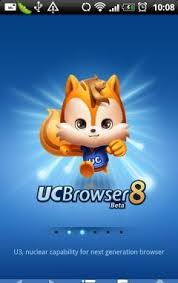 The new java 8.8 contains several new features and improvements, enhancing your. Uc Browser 8 5 Java App Download For Free On Phoneky