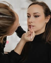 Sandra (@deinaugenblickbeisandra) · Geretsried