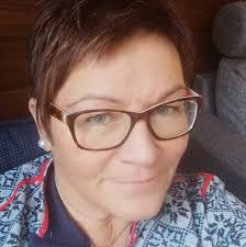 Om oss — Karttjenester as