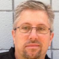 Dan Connally Email & Phone Number