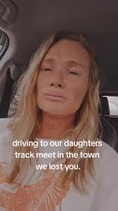 Grief never gets easier.., #LLD #tears #griefjourney