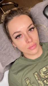 💚💚, #lakewaleslashes #lakewaleslashtech #lakewaleslashextensions  #lakewaleslashartist #winterhavenlashes #winterhavenlashtech  #winterhavenlashextensions #winterhavenlashartist #lakelandlash ...