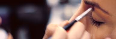 We did not find results for: The 10 Best Makeup Artists Near Me With Free Estimates