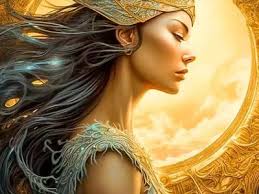 Optical illusions art illusion wallpaper