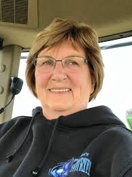 Venetta Csversko Obituary