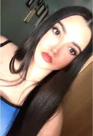 Marissa Aldaco's Instagram, Twitter & Facebook