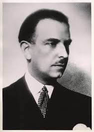 VIRGINIO GAYDA, THE YUGOSLAV QUESTION AND THE ITALIAN IRREDENTA