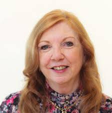 AUSTRALIAN AWARDS FOR UNIVERSITY TEACHING