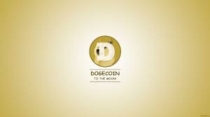 Get high quality logotypes for free. Dogecoin Wallpaper Kolpaper Awesome Free Hd Wallpapers