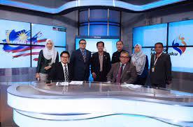 28 march 2018 · putrajaya, malaysia ·. Galeri Anugerah Perkhidmatan Cemerlang Category Siaran Langsung Malaysia Hari Ini Bersama Ksu Kkmm Di Sri Pentas Bandar Utama Selangor Pada 1 Ogos 2018 Image Siaran Langsung Malaysia Hari Ini Bersama