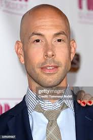 105 Wade Mccollum Photos & High Res Pictures