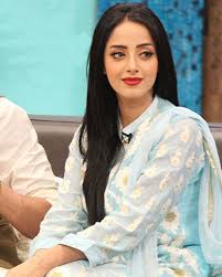 Image result for sanam chaudhry