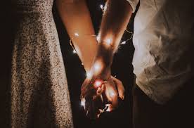 How To Have A Healthy Relationship? Just Hold Hands | SHEROES