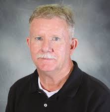 Volume XXI , No. 3 • April 2013