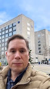 Miguel Andres Lopez Mariño