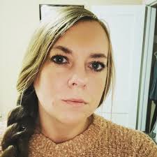 Lacey Matlock (@lacey8434) • Instagram photos and videos