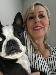 Anyone else going to Dallas solo?? This will be my first show ever!