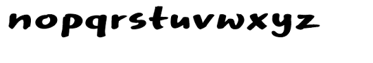 Preview the optioriginal script font for windows, mac and linux. Ef Optiscript Bold Alt Font What Font Is