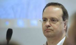 Weber: Berlin and Paris will agree