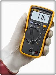 Entdecke rezepte, einrichtungsideen, stilinterpretationen und andere ideen zum ausprobieren. Cara Menggunakan Avometer Analog Dan Digital Otomotif