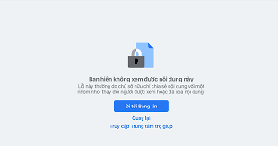 Được biết chồng của phương anh là một doanh nhân thành đạt. 5w3f0psbapw6um