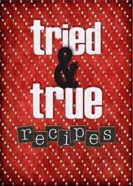 controlling my chaos recipe card dividers binder cover recipe cards binder covers diy cookbook