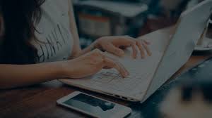 05.06.2018 · online educational classes or academic nursing courses can also count towards ceus. Testbooklive Online Nursing Classes Free Mock Test Free Test Series Cresh Course Rajasthan Cho Test Series