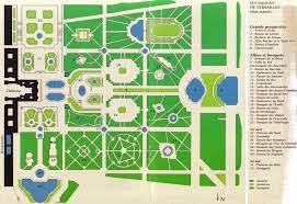 les jardins du chateau de versailles etat actuel source parc de versailles versailles chateau versailles