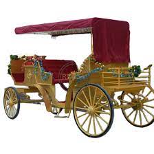 Pada tahun 1526, sultan trenggono menugaskan anaknya, fattahilla untuk menaklukan wilayah pajajaran sekaligus memperluas kerajaan demak. Anggun Putri Cinderella Digunakan Kereta Kuda Dijual Pernikahan Kerajaan Kereta Buy Kereta Kuda Tidur Kereta Kuda Dan Kereta Las Otomatis Kereta Royal Kereta Kuda Untuk Dijual Kereta Perakitan Untuk Plotter Hp Bagian Natal