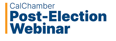 Free download election commission of india logo, hd election commission of india logo, transparent election commission of india logo images with different sizes only on searchpng.com Calchamber To Offer Post Election Webinar Redding Chamber Of Commerce