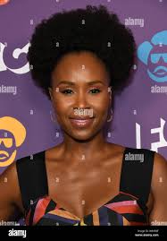 Shermans hi-res stock photography and images