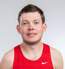 Nicholas Houck's Instagram, Twitter & Facebook