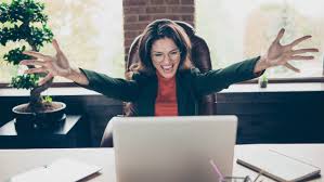 To provide quality staffing services while helping children live better lives. Advanced Pdf Generator For Your Business Power Pdf Advanced Kofax