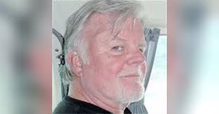 Mr. Thomas O'Connor Obituary