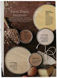 Check spelling or type a new query. 17 Delightful Farmhouse Laundry Room Paint Color Ideas Color Scheme Swatches Palettes Vrogue Co