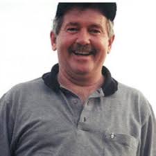 Franklin Lee Brockwell Obituary June 12, 2016