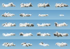 Download this app from microsoft store for windows 10, windows 10 mobile, windows 10 team (surface hub), hololens. Free Vdb Clouds 3dart
