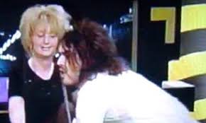 In the footage a youth films and follows prof whitty 'as the clouds of this pandemic continue to part, i think those like prof chris whitty will be seen as heroes who stepped up, did their. Celebrity Big Brother 2013 Lauren Harries Claims She Had Affair With Russell Brand Daily Mail Online