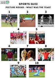There was something about the clampetts that millions of viewers just couldn't resist watching. 50 Easy Sports Quiz Questions And Answers 2021 Quiz