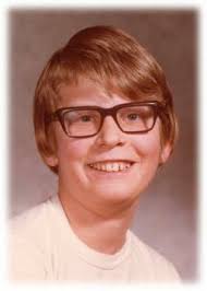 Obituary of Charles "Chuck" Arthur Harding