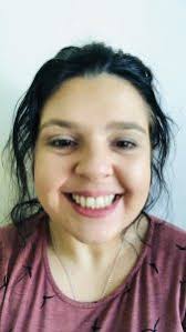 July 2020 Editors VIC