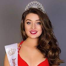 We may earn commission from links on this page, but we only recommend products we back. Hinckley Beauty Queen In Fundraising Drive For Deprived Children The Ehlers Danlos Society The Ehlers Danlos Society