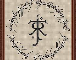 We did not find results for: Lord Of The Rings Silhouette Cross Stitch Pattern Instant Etsy In 2021 Cross Stitch Patterns Embroidery Patterns Cross Stitch Embroidery