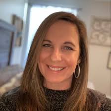 Tina Danforth (tinadanforth)