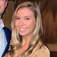 400+ profilů „Erica Allen“