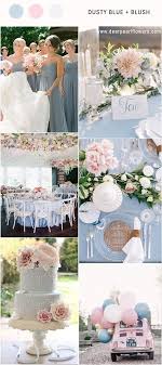 images?q=tbn%3AANd9GcT6QSdUkDrPVREVcdlMV