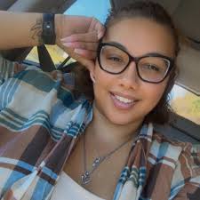 Nicole Nixon (@nicole.nixon.203188) • Facebook