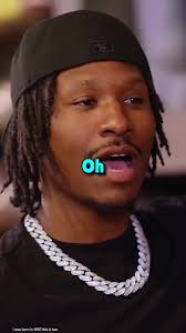 How Duke Dennis first met Kai Cenat #smile #dukedennis #amp #kaicenat ...