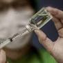 ketamine replacement from www.medicalnewstoday.com