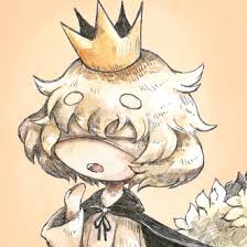 Want to start us off? Dlc For The Liar Princess And The Blind Prince Ps4 Buy Online And Track Price History Ps Deals Greece